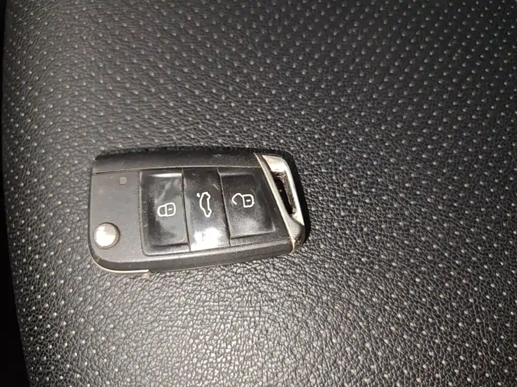 Jetta VS5 2021 2021 280TSI Automatic Progressive Model