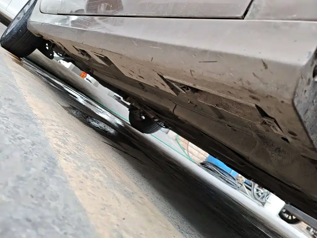 Zhonghua H530 2021 2017 1.6L Automatic Comfort