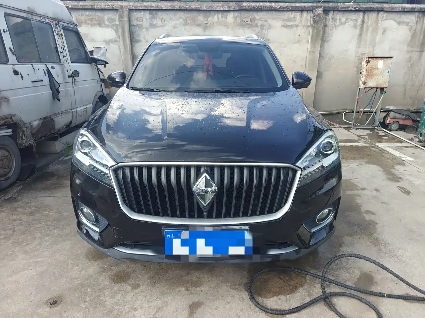 Цена и расчёт доставки