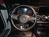 Фото 11 - Mercedes-Benz GLC