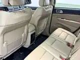 Photo 23 - Jeep Grand Cherokee (Import)
