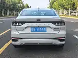 Фото 7 - Ford Mondeo
