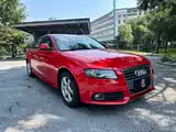 Photo 2 - Audi A4L