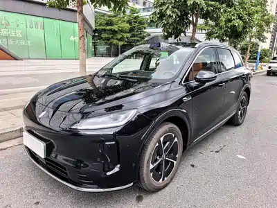 Shangjie H5