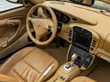 صورة 20 - Porsche 911