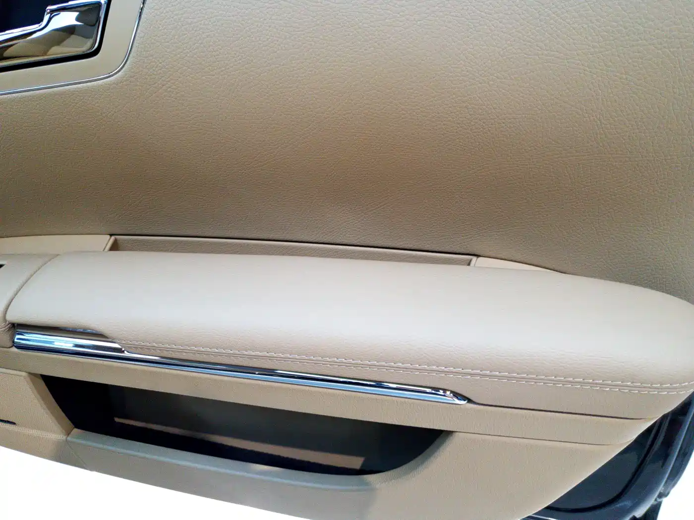 Mercedes-Benz S-Class 2012 S 300 L Premium Grand Edition фото 15