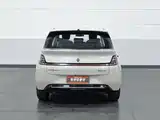 Фото 4 - Baojun Cloud