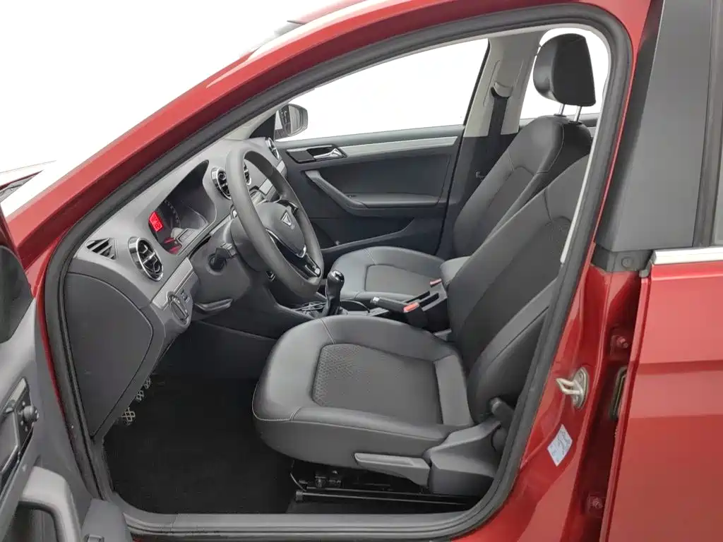 Photo 10 - Jetta VA3