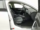Фото 23 - DS 6