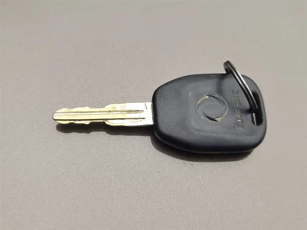 DONGFENG SCENERY 330