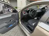 Photo 14 - Volkswagen Bora