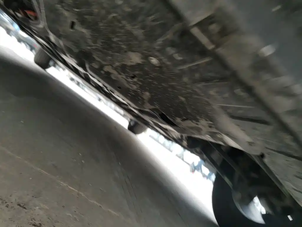 Geely Galaxy Starry Wish 2026 2026 Model 310km Dream Edition