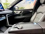 Photo 20 - Cadillac CT6