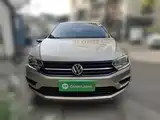 Photo 23 - Volkswagen Bora