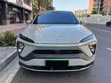 Фото 2 - NIO EC6
