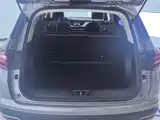 Фото 4 - Changan CS35 PLUS