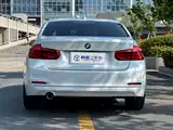 Фото 4 - BMW 3 Series
