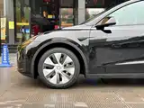 Photo 24 - Tesla Model Y