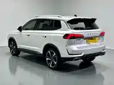 Фото 13 - Roewe RX5 MAX