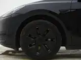 Фото 10 - Tesla Model Y