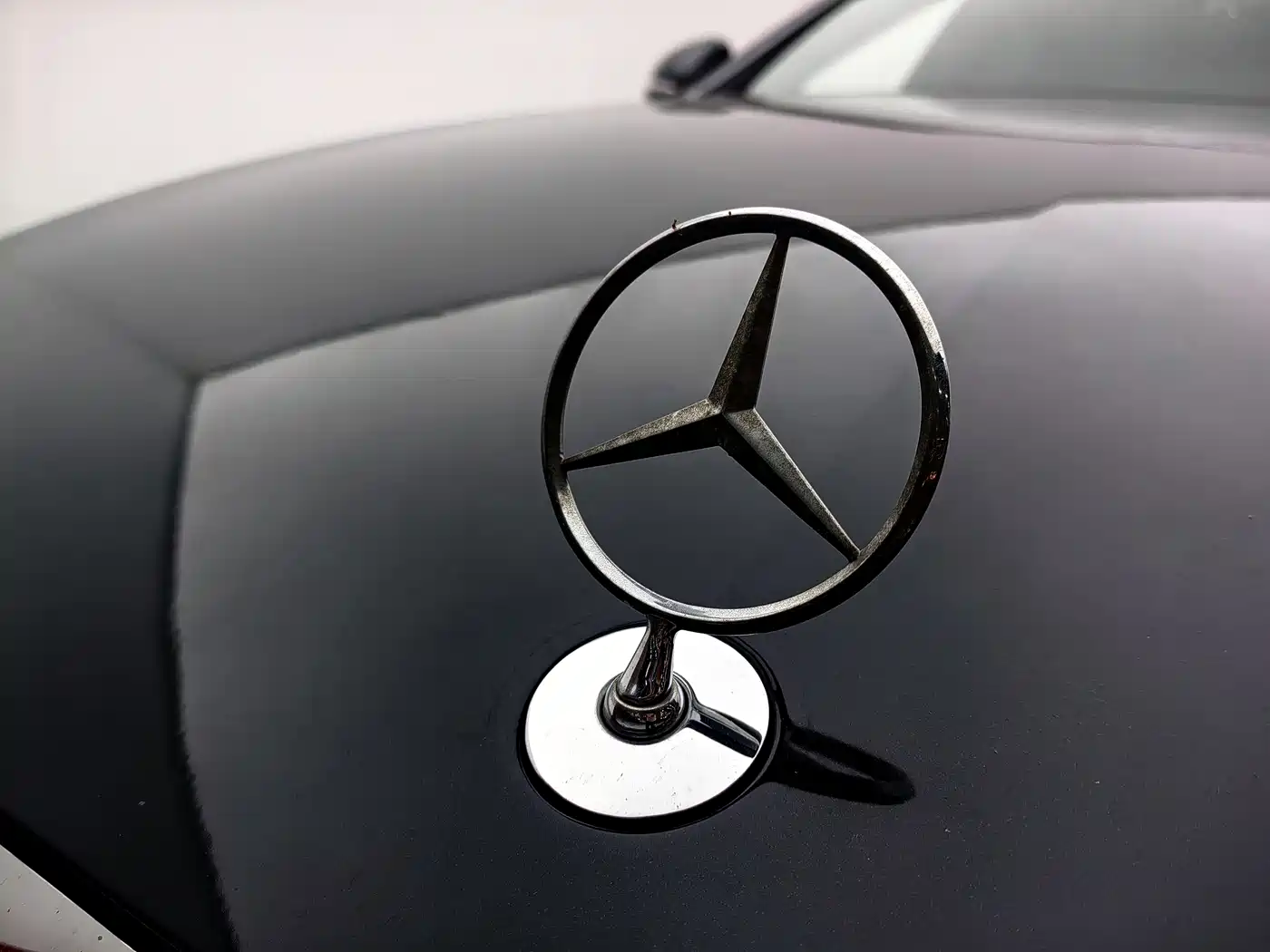 Mercedes-Benz E-Class 2018 E 200 L Sport фото 16