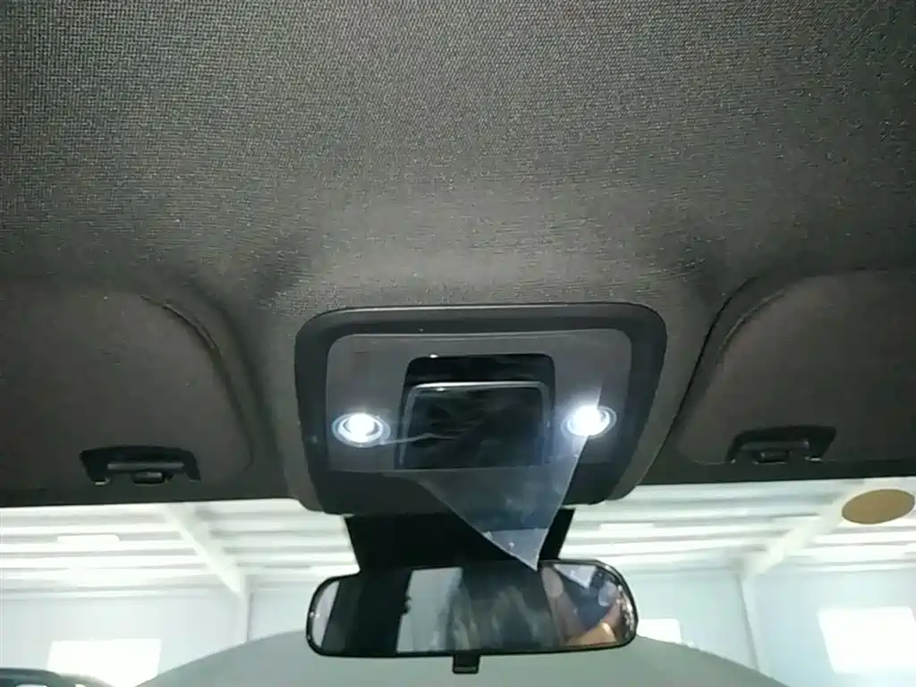 BYD Seagull 2026 2025 Smart Drive Edition 305km Vitality Version
