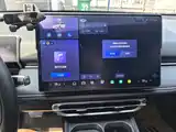 صورة 9 - Nezha Auto Nezha X
