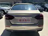 Фото 8 - Geely Emgrand