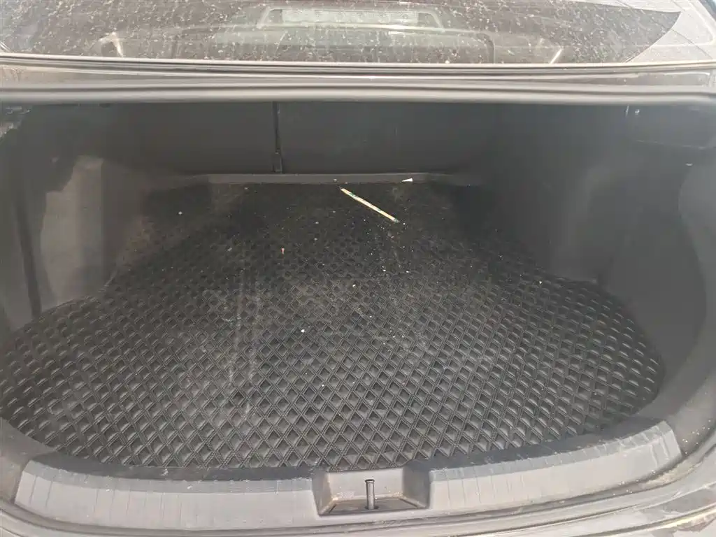 Volkswagen Sagitar 2023 280TSI DSG Beyond Lite фото 14