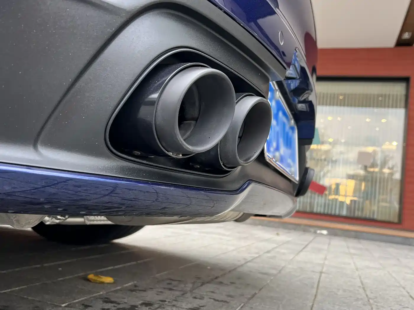 Porsche 911 2023 Carrera 4 3.0T фото 7