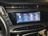 Photo 9 - Changan Oshan X7