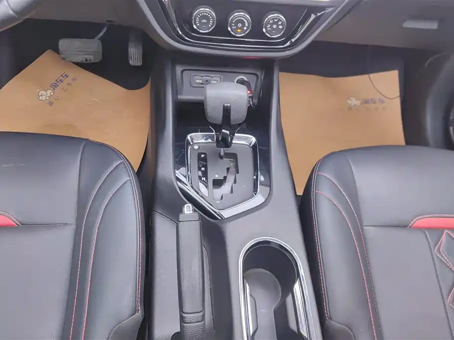 SOUEAST SOUTHEAST DX3