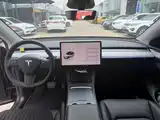 Фото 6 - Tesla Model Y
