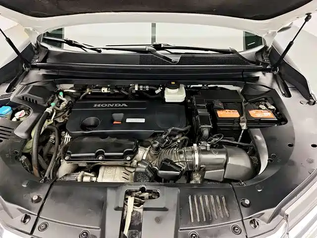 صورة 17 - Honda Avancier