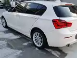 Photo 4 - BMW 1 Series (Import)