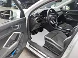 Фото 16 - Audi Q3