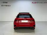 Фото 5 - Audi A3