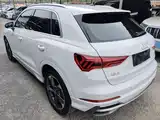 Фото 5 - Audi Q3