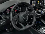 صورة 22 - Audi RS 5