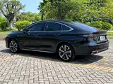 Фото 10 - Chery Arrizo 8 PRO