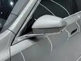 Фото 5 - BMW i7