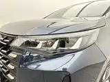 Фото 18 - GAC Trumpchi Trumpchi M6