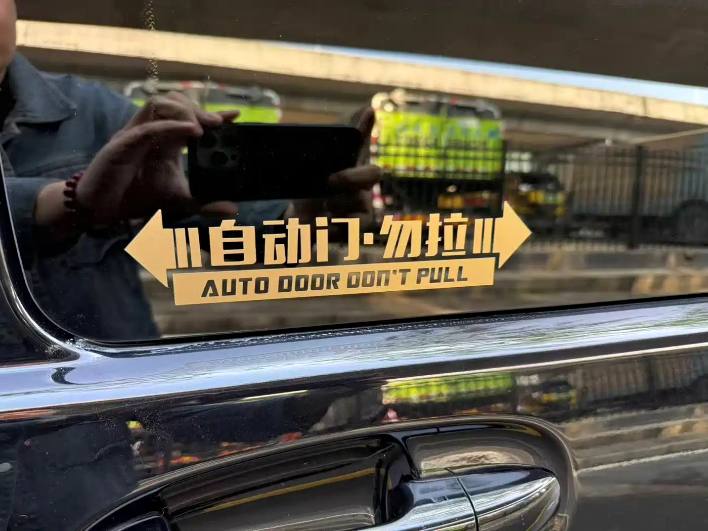 MERCEDES-BENZ V CLASS