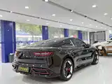 Фото 7 - Nezha Auto Nezha GT