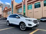 Фото 3 - Ford Edge