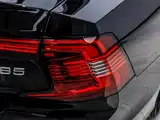 Photo 10 - Volvo S90