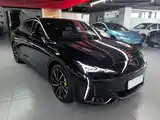 Фото 4 - ARCFOX Alpha S5