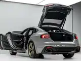 صورة 44 - Audi RS 5