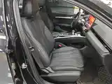 Фото 7 - Geely Preface