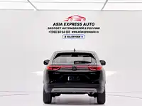 фото авто